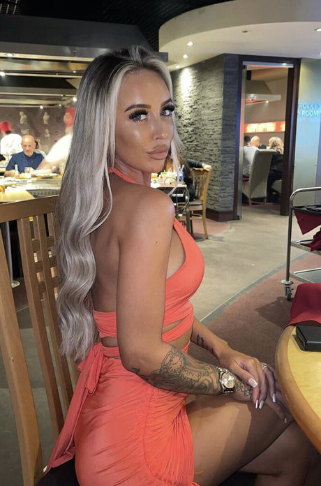 Jade Hobden_ onlyfans nude porn