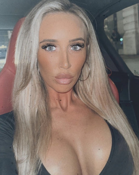 Jade Hobden_ onlyfans fuck