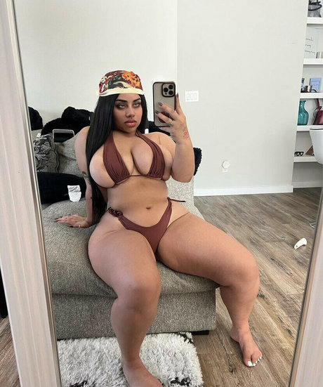 Soymamiyv onlyfans nude leak