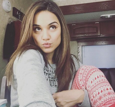 Summer Bishil leaked onlyfans nudes