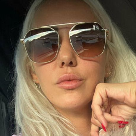 Anacrudu feet onlyfans