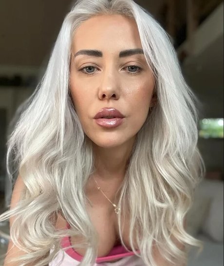 Anacrudu onlyfans leak