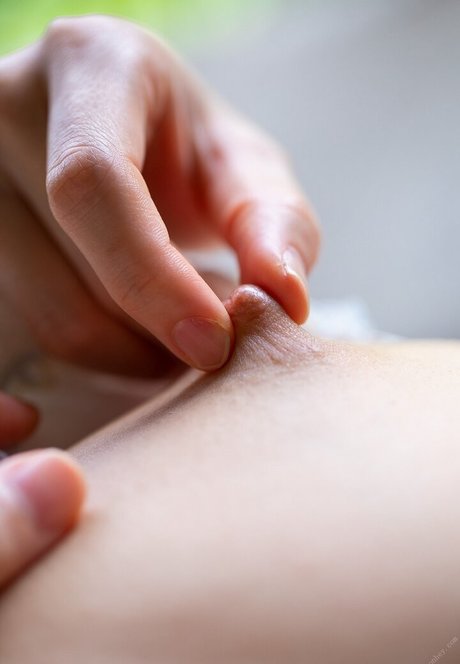 Shoko Takahashi onlyfans model images