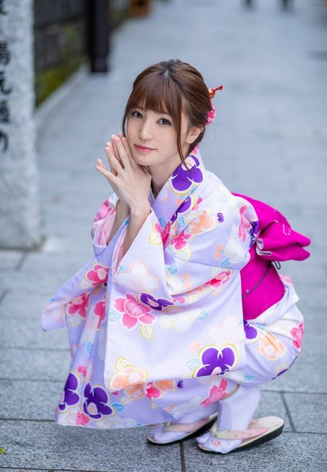 Shoko Takahashi onlyfans leaked free