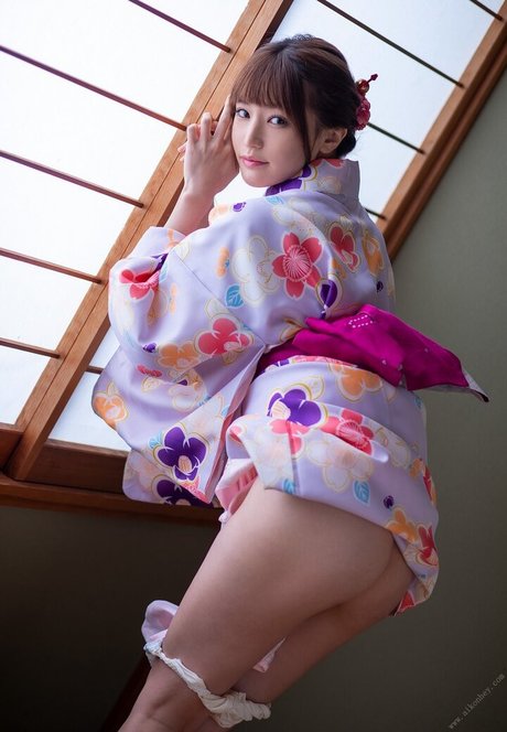 Shoko Takahashi onlyfans sex leak