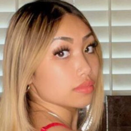 fwbabyari onlyfans porn