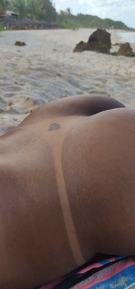 KsalGynMenage strip onlyfans