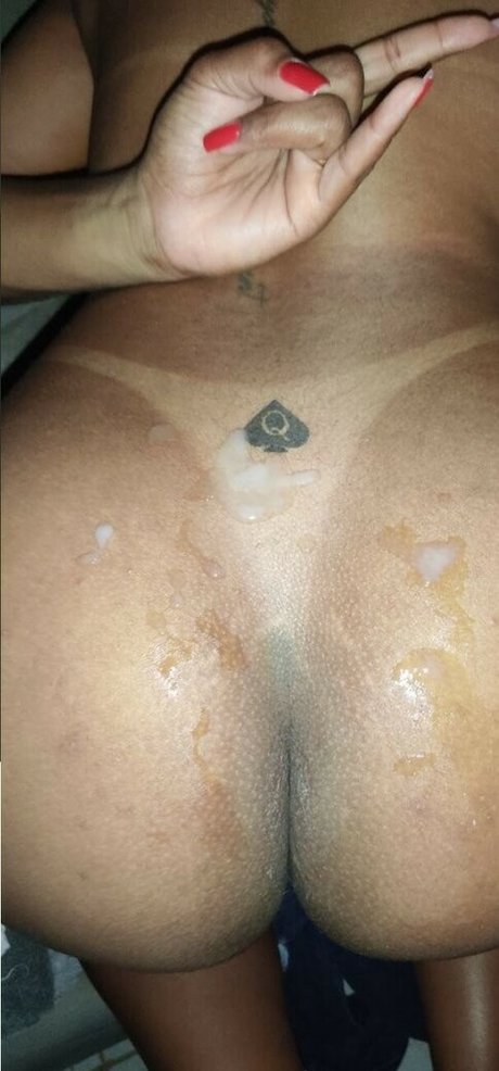 KsalGynMenage onlyfans leake