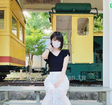 okome chan onlyfans desnuda