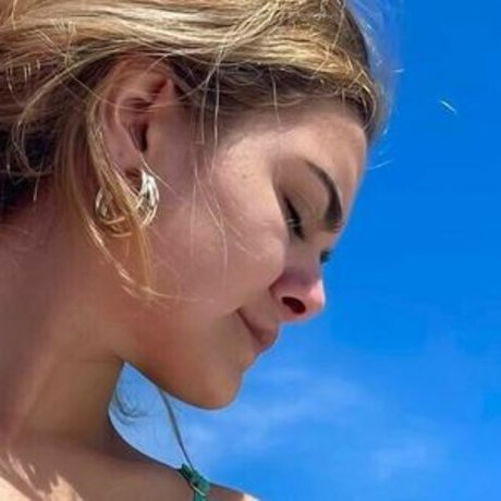 Katie Bug sex onlyfans