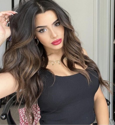 Celina Sharma onlyfans porno