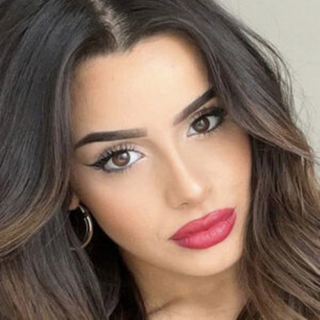 Celina Sharma leaks onlyfans porn