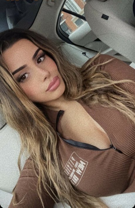 Celina Sharma strip onlyfans