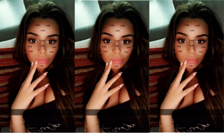 Celina Sharma onlyfans nudes