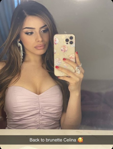 Celina Sharma pics onlyfans