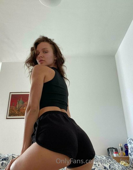 Anastasia Gress onlyfans public photos