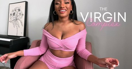 Mistress India onlyfans leaked naked