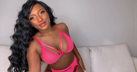 Mistress India leaked porn onlyfans