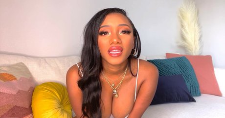 Mistress India onlyfans sex