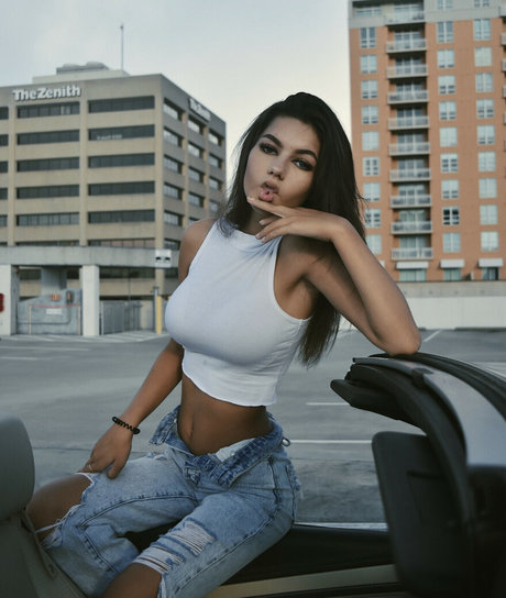 Carly jb onlyfans leak free