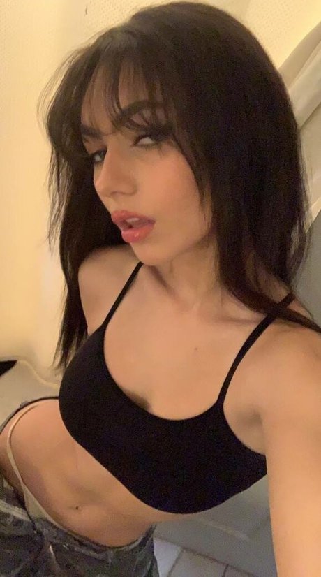 Carly jb leaked onlyfans nude