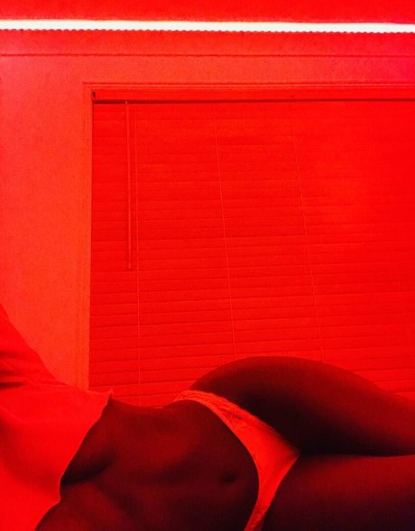 Anyang Deng sex tape onlyfans