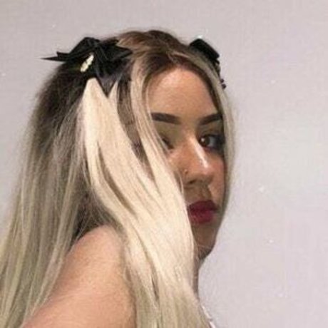 Serxual sex onlyfans