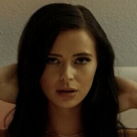 Sophia Short on onlyfans