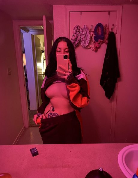 anastajiarosso only fans photos