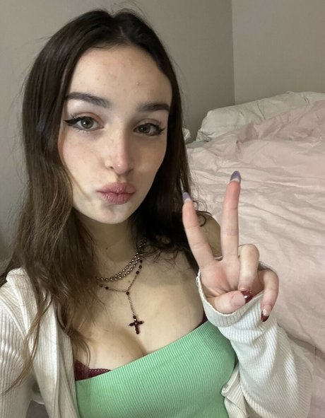 avahillxox onlyfans leaks