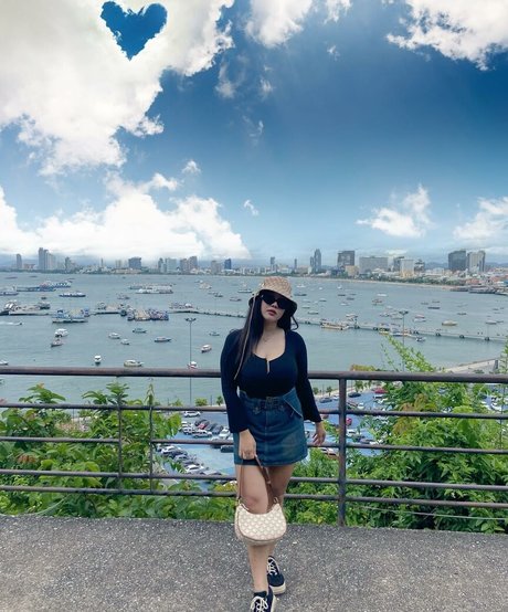 Yes Give onlyfans nude leaked