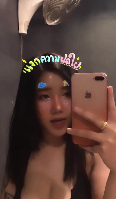 Yes Give onlyfans model photo