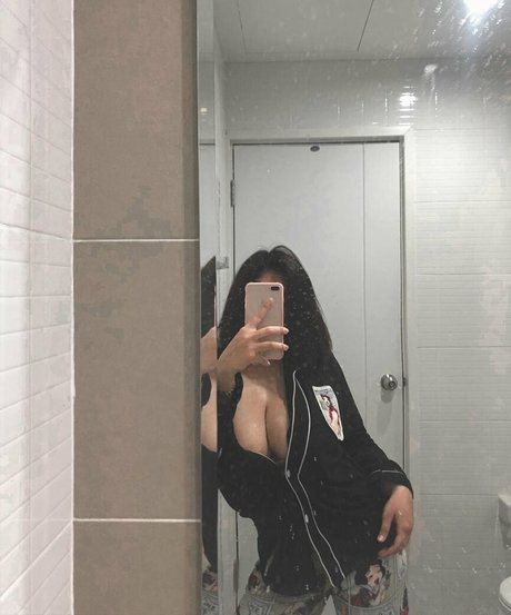 Yes Give leaked onlyfans