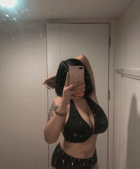 Yes Give onlyfans model