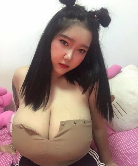 Yes Give onlyfans nudes porn