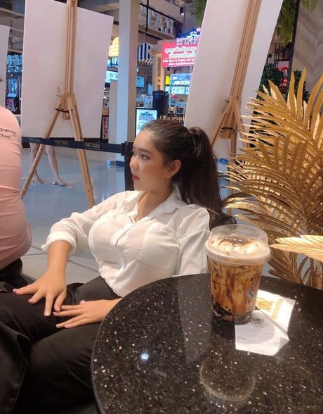 Yes Give onlyfans leaked xxx