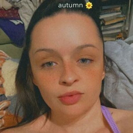 Starlynn Jennings onlyfans porn