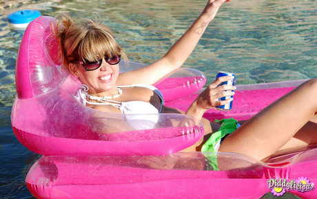 Diddylicious onlyfans content