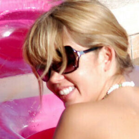 Diddylicious onlyfans for free