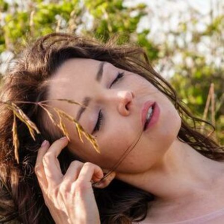 Pure Rebel Model leaks onlyfans