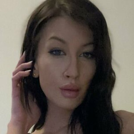 lizadiamond onlyfans porn