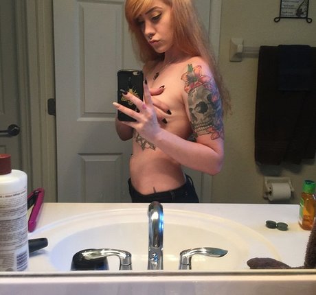 sweetbabyblaze onlyfans leaks