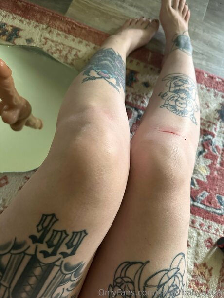 sweetbabyblaze onlyfans sex tape