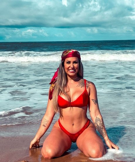 Amanda Mourao free onlyfans