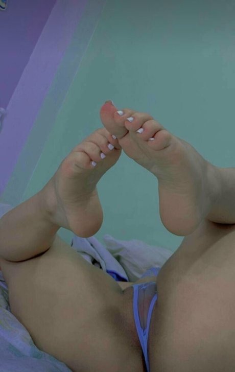 adripiecitos only fans