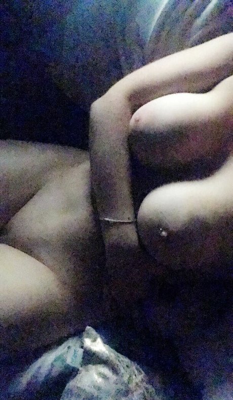 Shanny D onlyfans fuck