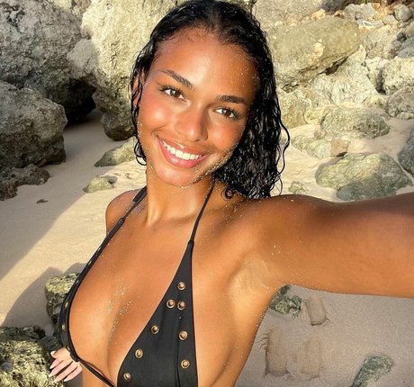 Pamalaaam onlyfans xxx