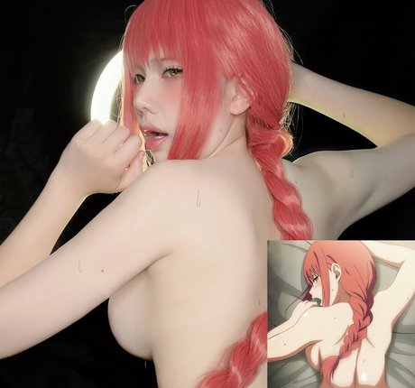 Arisa Nguyen pics onlyfans