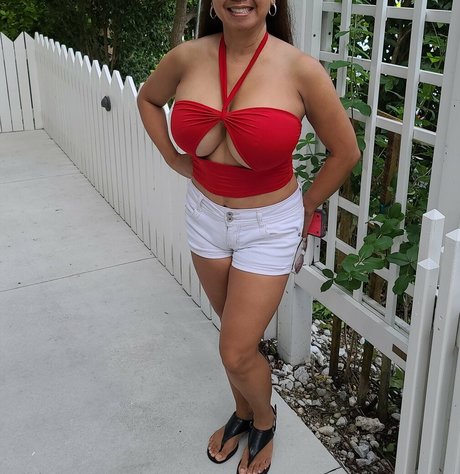 Hot Jade onlyfans leaks porn