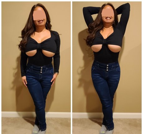 Hot Jade nude onlyfans leaked